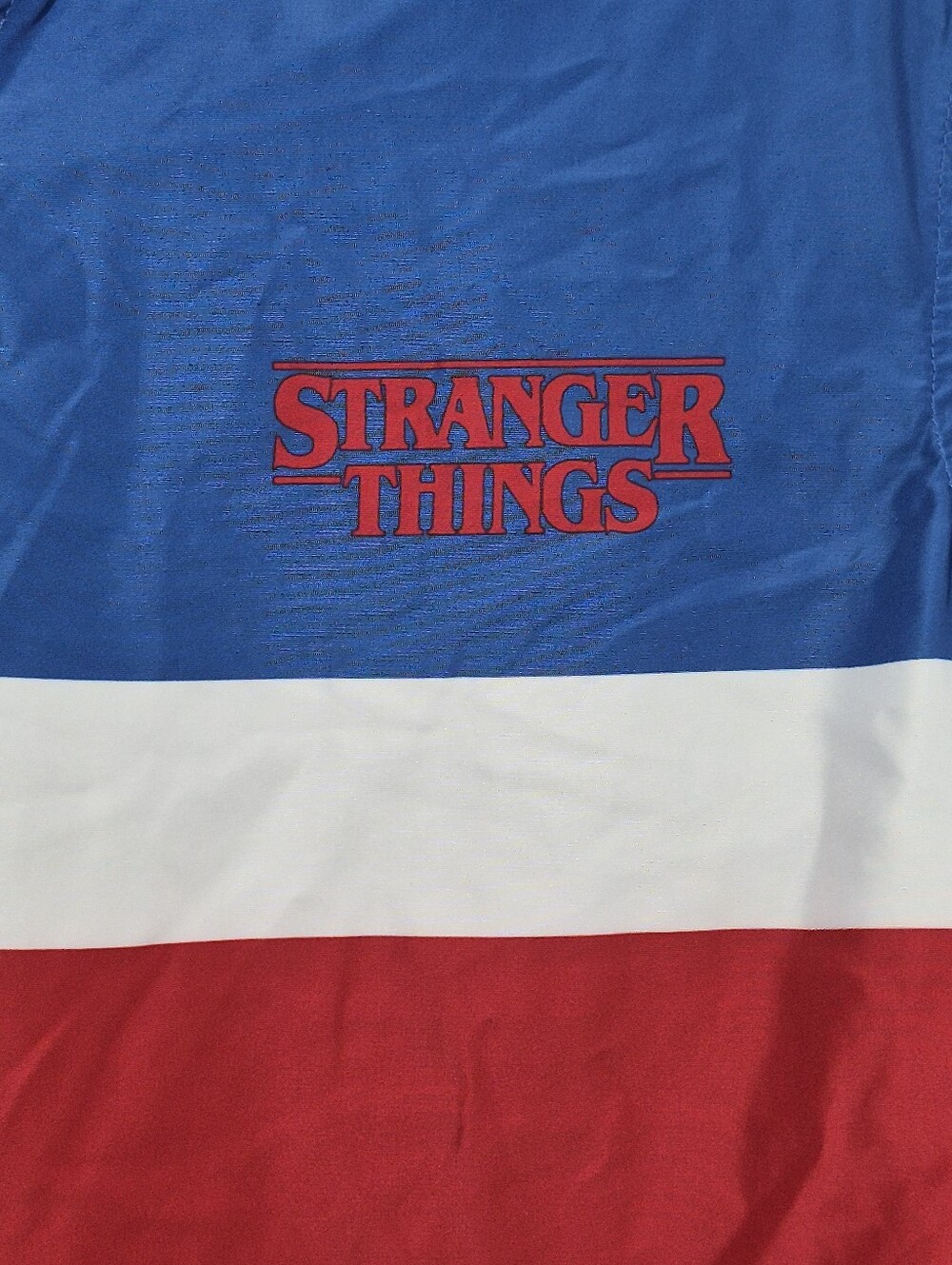 Stranger Things Jacket For Sale - Picture 3 of 5